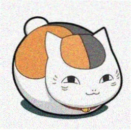 用户小满头像
